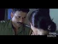 Ravina Tandan Xx Scene