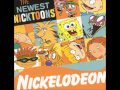 Chalk Zone Theme Song