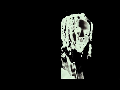 Vícios (feat. The Boy, Jé Santiago, MC Igu, N.A.N.A. & Dfideliz) (Official Visualizer)