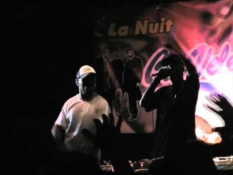 Cor Veleno - Live in Pedara - 10/07/2006 - Prima Parte