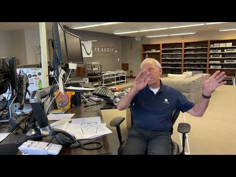 Analog to DSD vinyl and MoFi