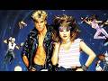 Voyage Of The Rock Aliens 1984 FULL MOVIE 80s Sci Fi Musical