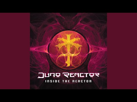Video thumbnail for Navras (Jayant remix)