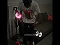 Baby Kia Torture