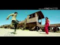 Main Ishq Uska WhatsApp Status Video