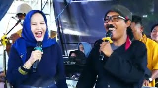 Download lagu Lawakan wa kolor & Hj Uun Kurniasih aphita nada 30 12 2023 mp3