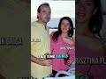 The Sun Gym Gang Story: Miami’s Fake Mafia Bodybuilders | True Crime Short