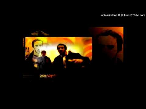 Goca ( 2 Shkupi Flow ) - Presheva Freestyle