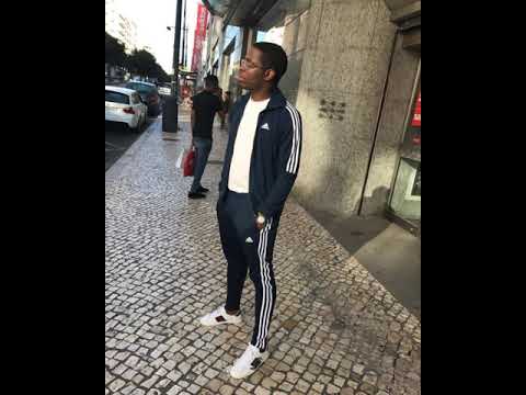 Kelson Most Wanted - superpotência 2 | (beef para Young Family | TRX MUSIC