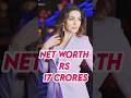 Navina Bole Net Worth Age More Shorts Shortfeed Navinabole Ishqbaaz Networth Youtube Yt