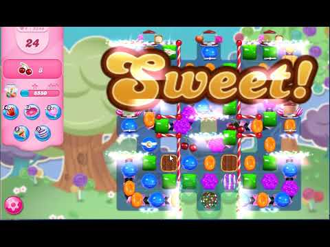 5248 Candy Crush Saga Level 5248 No Boosters Youtube - pin by sam sammy on yt in 2020 nightcore roblox amazing adventures
