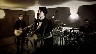 Sophie Barker - Start Me Live Video