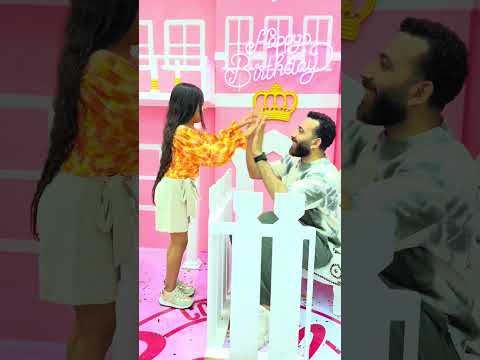 😂😂😂😂🫣 #استوديو_مدحت #اكسبلور #love #ايقنت #اكلتك