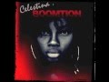 Celestina Boomtion