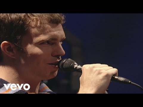 Stevens Last Night In Town video thumbnail