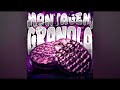 MONTEGAM GRANOLA MEGA SLOWED Phonk Shorts