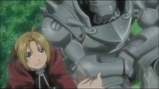 EdWin - I'll be your home [Happy Bday FarmStudios]