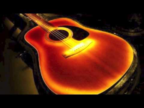 Olo m'afineis na s'afisw Cover by Christos Habides