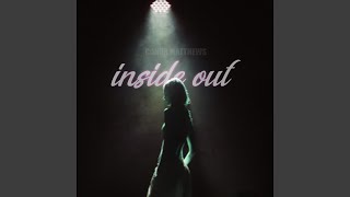 Conor Matthews - Inside Out