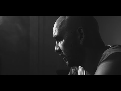 Filth Mitchell - Straight off the Dome (Official Video)