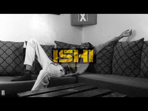 Video thumbnail MrL7mcL3E7k