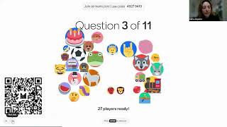 Taller sobre asesoramiento genético