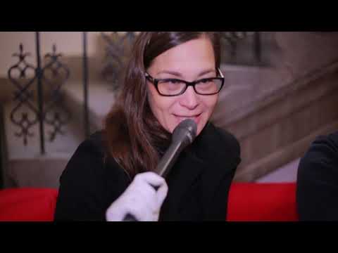 Hetiszakasz – Mikéc (1Mózes 41:1–44:17.) פָּרָשָׁת מִקֵּץ