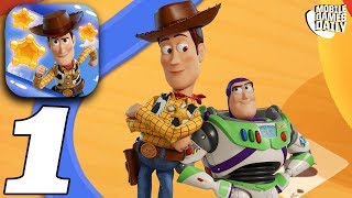 Games like toy story drop Clearance