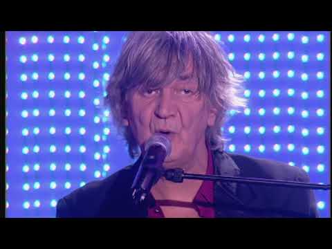 20h10 pétantes - Live de Jacques Higelin