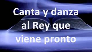 Grande es Él Señor - Marcos Barrientos (letra)