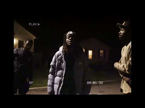 BigBank Dontis - 4Ever Boy (Offical Music Video)