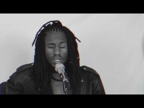 ADELE - 'Make You Feel My Love' by Bob Dylan (Evan Taylor Jones cover)