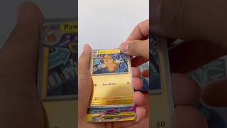 HITS demais nessa box!!! #pokemon #pokemon #tcg #pokemontcg #pokemoncards
