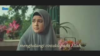 Download lagu Ajari Aku Islam - kutipan dialog yang bikin penonton baper mp3