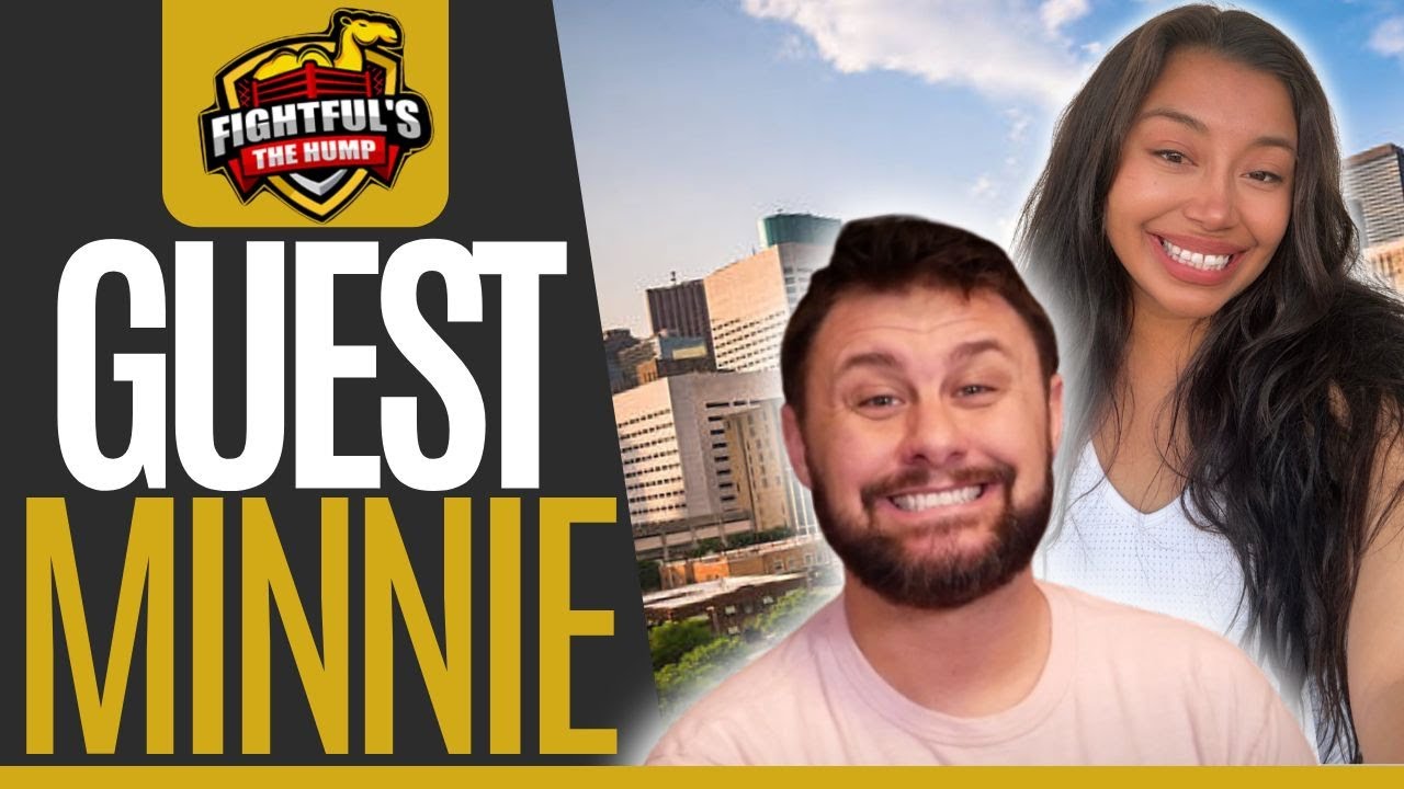 YouTube Video Thumbnail