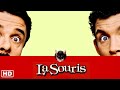 La Souris 1997 Bande Annonce Officielle VF