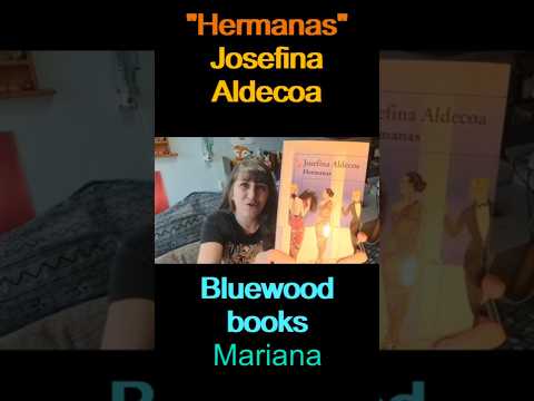 Josefina Aldecoa