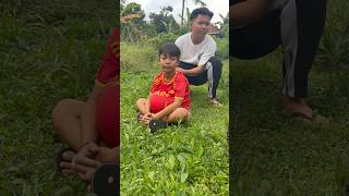 Download lagu PERUT RAMA ANEH BANGET mp3 Download lagu PERUT RAMA ANEH BANGET mp3