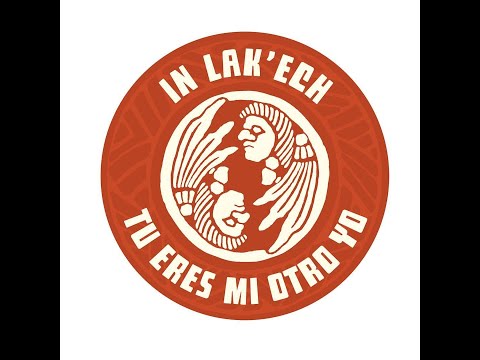In Lak'ech