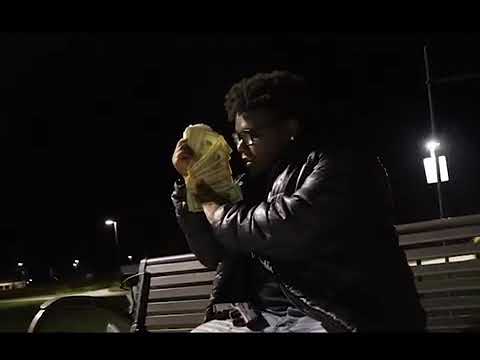 JordinOndaBeat- Gang In Here (Feat. JuanyBvndz) (Offical Video) Dir.By CmtVisions