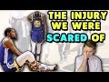 KEVIN DURANT Achilles Rupture Doctor Explains Devastating NBA Finals Injury