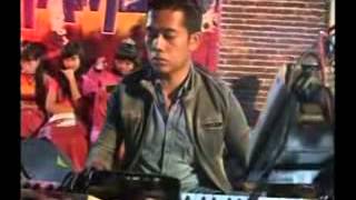 Download lagu Pengen Nyanding mp3 Download lagu Pengen Nyanding mp3