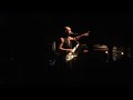 Queensryche - At The Edge - Hampton Beach 2011 with Geoff Tate