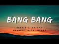 Bang Bang 1 Hour Jessie J Ariana Grande Nicki Minaj