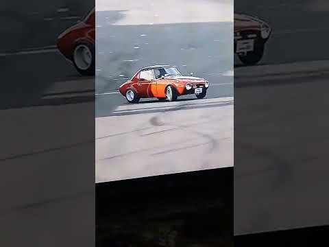 Thumbnail for 1965 Toyota Sports by Toyota Sports EV, Toyota, Toyota Sports X, Toyota Sports, Toyota T Sports