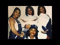 SWV - Soul Intact (Acapella)