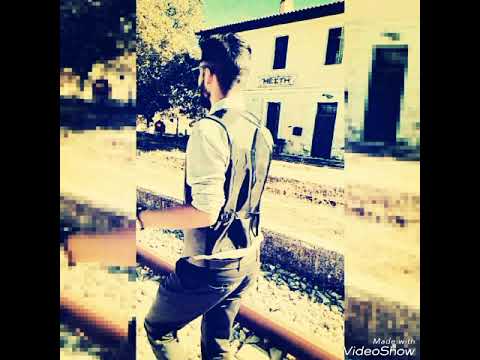 Akkor Pass -Yoluna Git Beat By Dj Zalim Firari  Demo