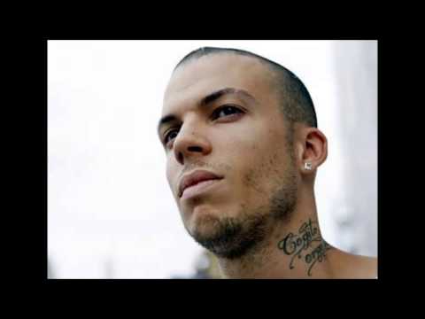 Amin Tsunami - Kopf Hoch DEMO