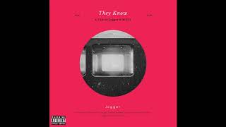 They Know Music Video