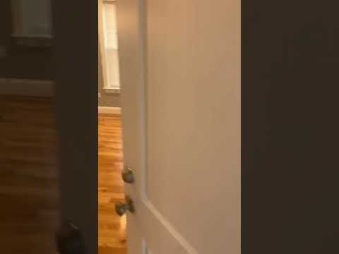 416 Harvard St Dorchester, MA 02124